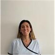 Clases particulares en cualquier nivel escolar