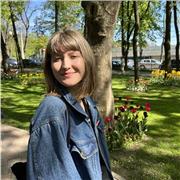 Offro lezioni di italiano per adulti e bambini online