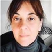 
Spanischlehrerine für alle Altersgruppen und Niveaus, Business-Englisch, Vorbereitung auf offizielle Prüfungen, Abitur...