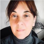 Spanischlehrerine für alle Altersgruppen und Niveaus, Business-Englisch, Vorbereitung auf offizielle Prüfungen, Abitur...