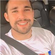 Entrenamientos personalizados( acondicionamiento fisico y fútbol), entren. funcional, cumplir objetivos de salud, etc