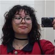 Clases particulares formato online - Inglés A1 y A2