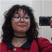 Clases particulares formato online - Inglés A1 y A2