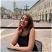 Qualified English Teacher-Cambridge Exams (KET,PET,FCE) and Conversation