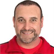 De 6 años en adelante, judo, karate, kung fu