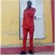 I offers private lessons tailored to your level and learning needs 