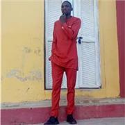 I offers private lessons tailored to your level and learning needs