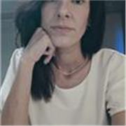 Tutor umanistico con oltre 5 anni di esperienza offre ripetizioni di Latino, Italiano, Storia e Geografia a Bari o da remoto.