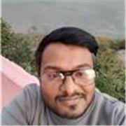 Maths tutor providing better knowledge and giving conceptual knowledge