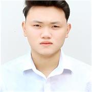 Duy Huu