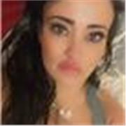 cheap easy slow paced english life coach