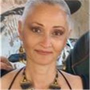 Dibujo técnico, sistemas de representación gráfica, primaria y secundaria