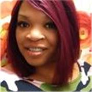 Great tutor in English Language Arts; superb editor