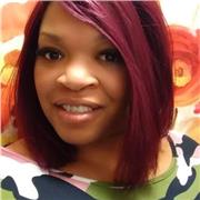 Theresa Carter