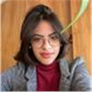 Dou aulas de inglês e de reforço de inglês - formada após 8 anos de inglês pela Casa Thomas Jefferson