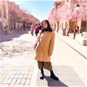 Julieta Pellegrino Ruiz