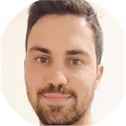mi chiamo Matteo, offro ripetizioni di tedesco. Vivo all'estero, per cui posso offrire lezioni online. Se interessati contattatemi gentilmente per Mail! Grazie e saluti