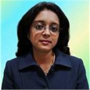 Gargi
