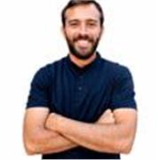Insegnante bilingue, 14 anni di esperienza a livello universitario, preparazione esami e certificazioni Cambridge, IELTS, TOEFL.