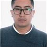 Docente de Programación Web, Sistemas, Matemáticas