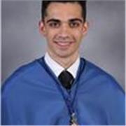 Profesor de Matemáticas para ESO, Bachillerato y Universidad