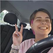 Deutschkurs für Ungarische ( mindegy, hogy gyerek vagy felnőtt )