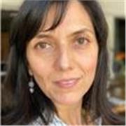 Maestra de Artes con Enfasís en Historia del Arte y Curaduria