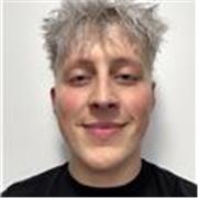 Student Technologi Chemicznej z otwartą głową na twoje potrzeby i różnorakie chemiczne zagadnienia