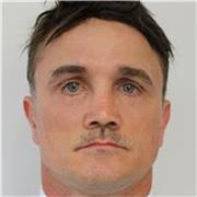 Australian with 23 years teaching ESL to foreign students ready to help you succeed in English