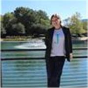 Extraordinary and experienced in every aspect of English as a subject and language for all age levels