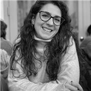 Insegno biologia o materie collegate dalle elementari alle superiori