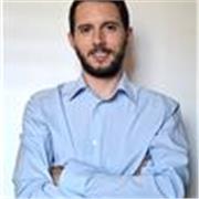 Docente italiano madrelingua Online o presenza (solo Torino) . Super disponibile. Diplomato al liceo classico e laureato