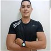 Clases virtuales de entrenamiento personal de gym
