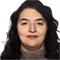 Cocuklara yonelik odev yardimi ve ingilizce konusma anlama pratikleri yaptiriyorum