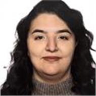 Öykü