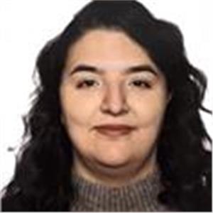 Öykü Zülkadiroglu