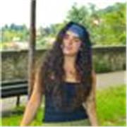 Profesora de personas con dificultades de aprendizaje para menores y adultos en Sevilla