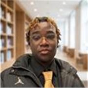 Professeur de mathématiques Étudiant en ingénieurie, mathématiques et informatique 