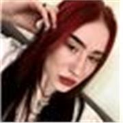 English and Serbian language tutor who helps with grammar, vocabulary and spoken communication 