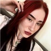 English and Serbian language tutor who helps with grammar, vocabulary and spoken communication