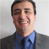 Inglés con profesor nativo cualificado de londres