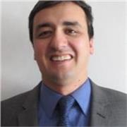 Inglés con profesor nativo cualificado de Londres