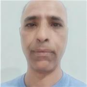 Moncef