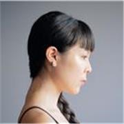 Profesora de piano en Ingres o japonés. Piano (solfege) lesson for all level in your home or studio!