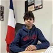 Soutien primaire, comprendre ou peaufiner ses bases !