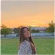Soy una chica con compromiso y ganas de enseñar y transmitir conocimientos. ESO, primaria y bachillerato