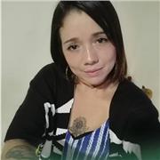 Docente del área de ciencias naturales, biología y química, para estudiantes de todas las edades