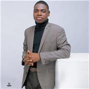 Apprenez l’informatique autrement : méthode simple, résultats concrets