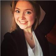 With a 6 year experience of tutoring and neuroscience background I help students to learn effective and prepare for the exams