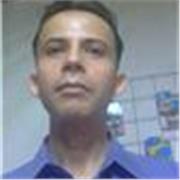 Clases de dibujo para principiantes anatomia y perspectiva